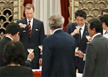 jjp_m0025592603_thum630