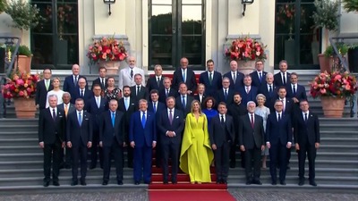 20250625-00992213-fnn-000-1-thumb