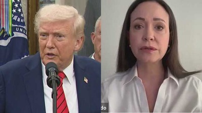 9b34a5c1e3f69b1be802ce167657d5e6_1760156497_2