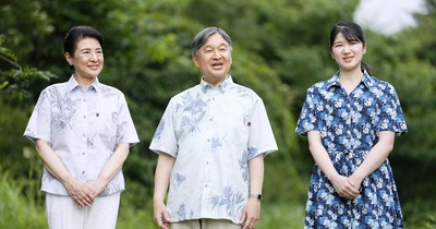 https3A2F2Fimgix-proxy.n8s.jp2FDSXZQO6877289029082025000000-1