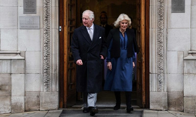 prince-charles-princess-of-wales-2