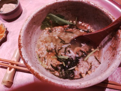 IMG_20230523_131722_copy_1600x1200