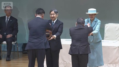 ANN���Ť���