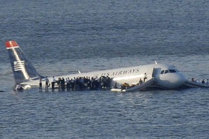 BN-PR798_NYSULL_P_20160905150048