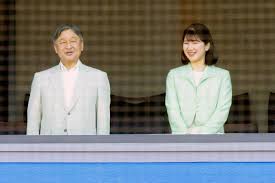 20260531-00000052-asahi-000-5-view