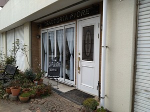 DSC_4770_copy_1600x1200