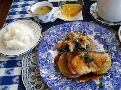 DSC_4676_copy_1600x1200