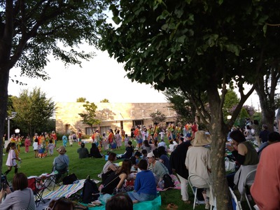 DSC_3063_copy_1600x1200