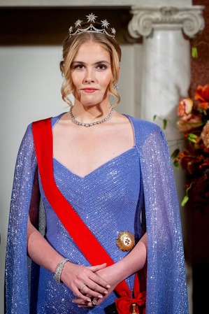 20241213-00010002-spur-000-1-view