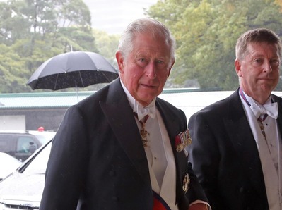 a6bf24f39a65e0358395eba26997a8fc7987c469_xlarge