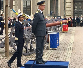 Swedish-Royals-4 (2)