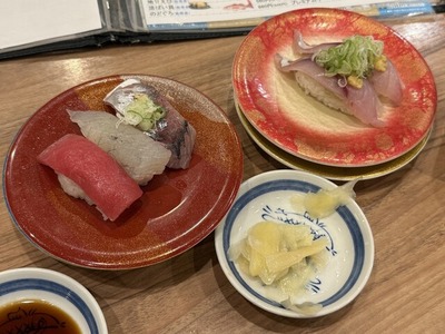 640x640_rect_7ada2f1d447dca7acc10f851fb3c75cb