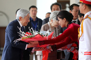 img_6e489ad7190422ee4686b66de69ba13b184597