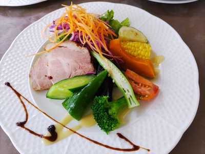 IMG_20210723_114412_copy_1600x1200