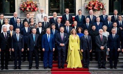 queen-maxima-princess-amalia-trump-6