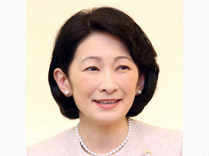 20250807-00000073-mai-000-1-view