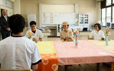 img_b4225e8ed77160520e76b97796a7532d2313468