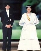 �����뺧��