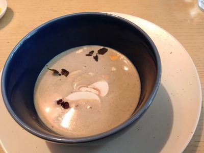 DSC_4137_copy_1600x1200_1