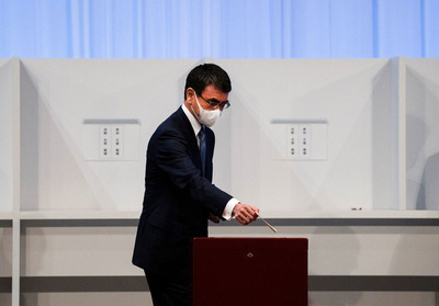 20210929-03681364-tospoweb-000-6-view