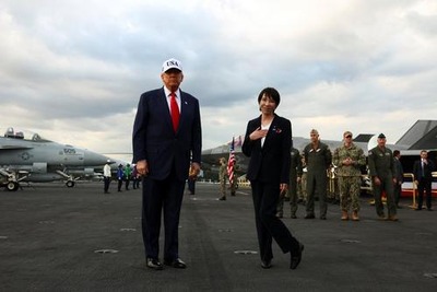 202510280000871-w500_1