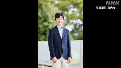 NHK�󽽺�