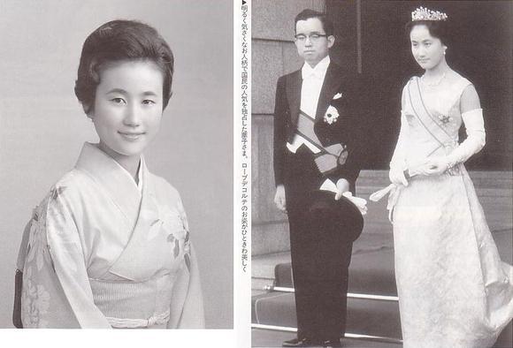 Remmikkiのブログ 元皇族 北白川祥子さん死去 香淳皇后のお世話 Remmikkiのブログ 元皇族 北白川祥子さん死去 香淳皇后のお世話