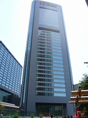 park_hotel_tokyo08