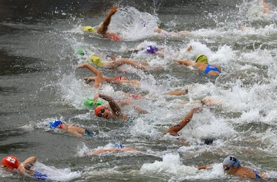 1977c_1509_514406bb_0ed28060