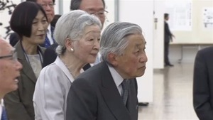 news3430626_38