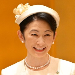 20260415-00000028-jisin-000-2-view