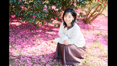 20251229-01080649-fnnprimev-000-1-view