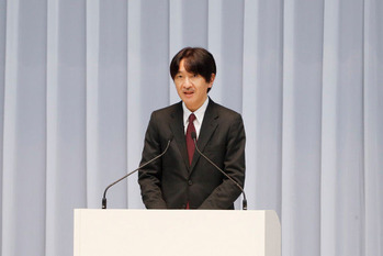 img_8da1e8243d7ee7c16387ffc60f4d107a36265