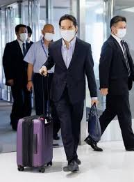 c50564db464457e053185cadc8b4346f_1