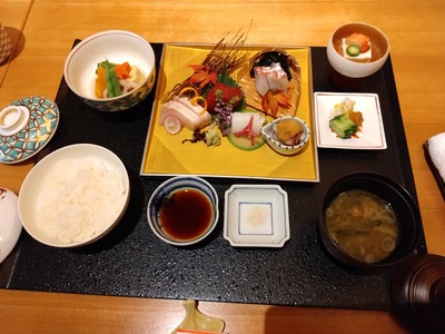 DSC_3899_copy_1600x1200