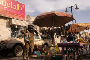 20231005-00010049-realsound-000-1-view