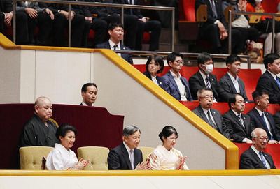 20260118-31180778-nksports-000-8-view