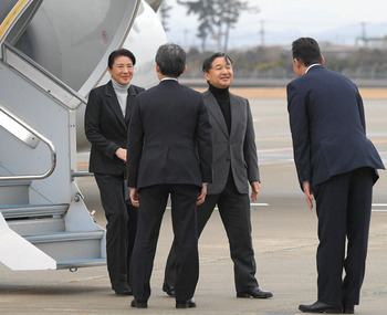 20191226-00000020-jij-000-7-view