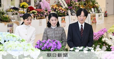 �֤�Ÿ����ī��