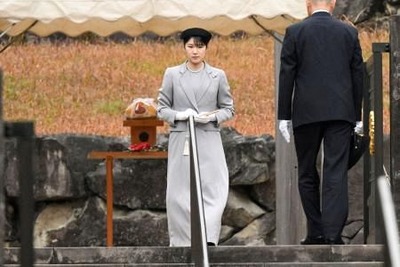 ����ŷ����