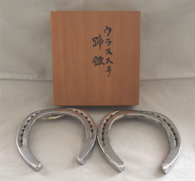s1092788338.1