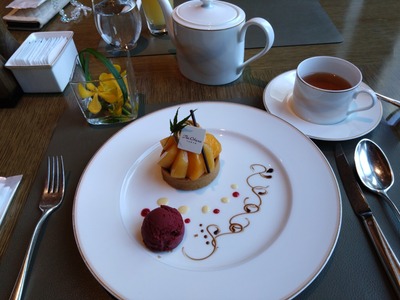 DSC_3912_copy_1600x1200