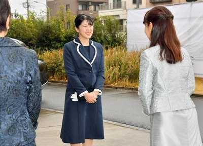 20251214-00000073-asahi-000-1-view