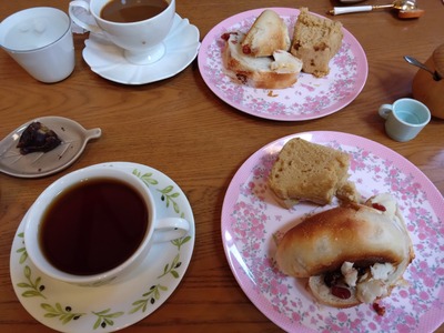 DSC_4560_copy_1600x1200