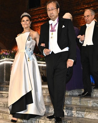 royal-family-nobel-prize-banquet-4
