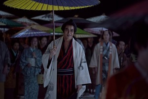 20251229_121815_p_o_28393853