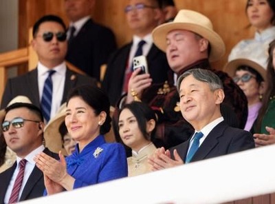 d17df00ca8c3796e0def9059b72f9c45_1