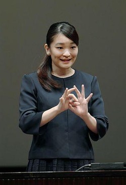 o0307045020170826at39_p