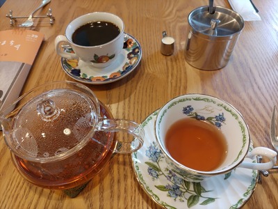 IMG_20231228_131341_copy_1600x1200