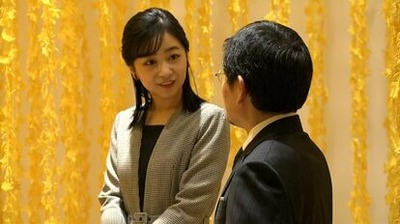 FNN¥Ý¥±¥â¥ó£´